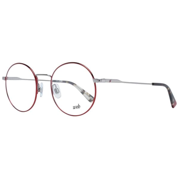 Miesten Silmälasikehykset Web Eyewear WE5274 49012