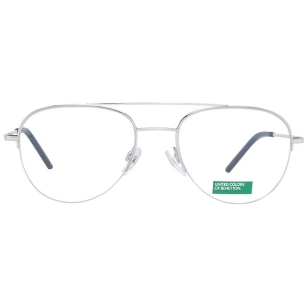 Miesten Silmälasikehykset Benetton BEO3027 53400