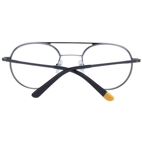 Miesten Silmälasikehykset Web Eyewear WE5237 49005