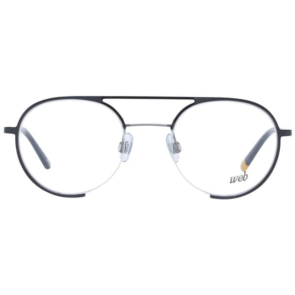 Miesten Silmälasikehykset Web Eyewear WE5237 49005
