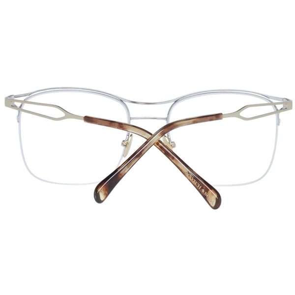 Miesten Silmälasikehykset Scotch & Soda SS2015 53800