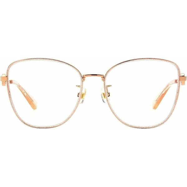 Glasögonbågar Kate Spade ADALYN-G-AU2F317 Ø 53 mm