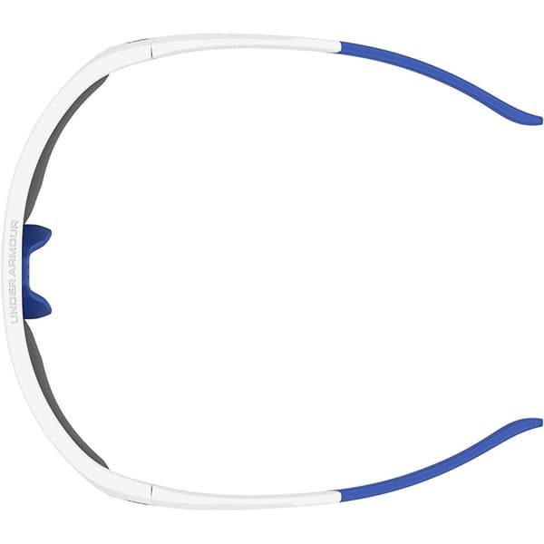 Herrsolglasögon Under Armour UA-7000-S-6HTG4W1