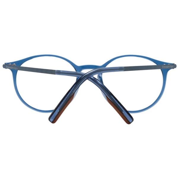 Glasögonbågar Ermenegildo Zegna EZ5171 51090