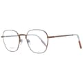 Miniatyrbild 1 av 3: Glasögonbågar Ermenegildo Zegna EZ5207 50036