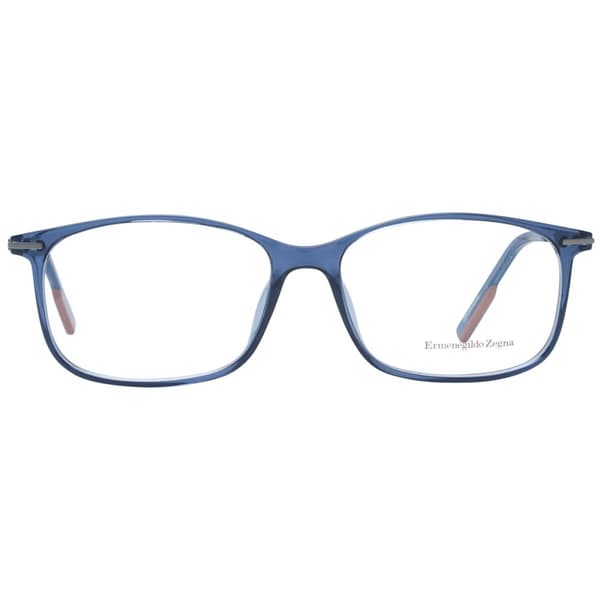 Glasögonbågar Ermenegildo Zegna EZ5172 5890A