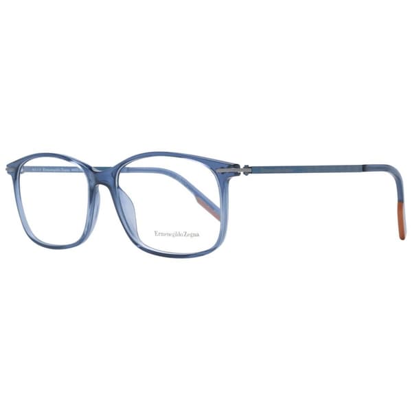 Glasögonbågar Ermenegildo Zegna EZ5172 5890A
