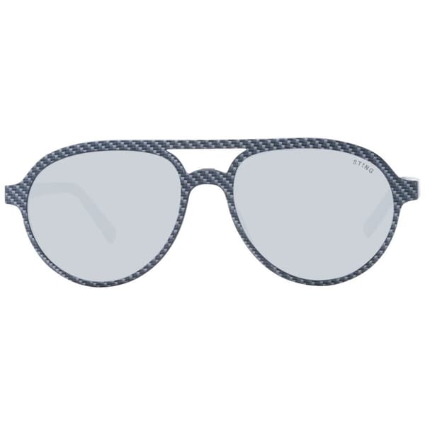 Glasögonbågar Sting SST410 54Z42P