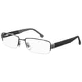 Pikkukuva 1 / 2: Miesten Silmälasikehykset Carrera CARRERA-8850-R80 ø 56 mm