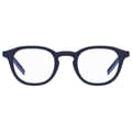 Pikkukuva 2 / 2: Miesten Silmälasikehykset Levi's LV-1029-PJP Ø 48 mm