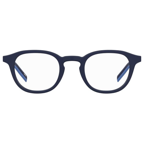 Miesten Silmälasikehykset Levi's LV-1029-PJP Ø 48 mm