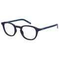 Pikkukuva 1 / 2: Miesten Silmälasikehykset Levi's LV-1029-PJP Ø 48 mm