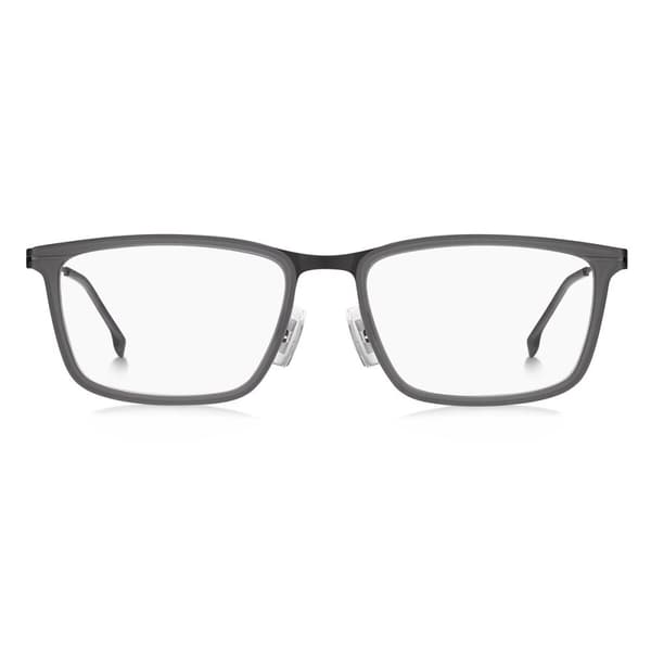 Miesten Silmälasikehykset Hugo Boss BOSS-1242-WCN ø 56 mm