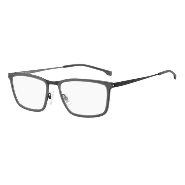 Miesten Silmälasikehykset Hugo Boss BOSS-1242-WCN ø 56 mm