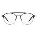 Pikkukuva 2 / 2: Miesten Silmälasikehykset Hugo Boss HG-1156-RZZ Ø 53 mm