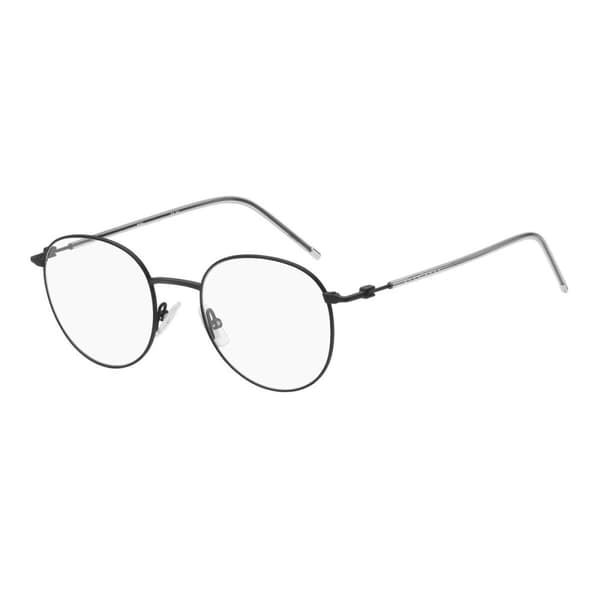 Miesten Silmälasikehykset Hugo Boss BOSS-1311-003 Ø 50 mm