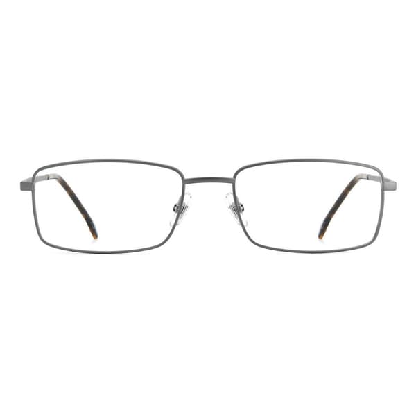 Miesten Silmälasikehykset Carrera CARRERA-8867-R80 Ø 55 mm