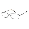 Pikkukuva 1 / 2: Miesten Silmälasikehykset Carrera CARRERA-8867-R80 Ø 55 mm