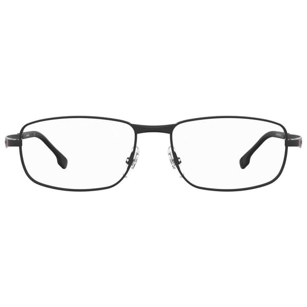 Miesten Silmälasikehykset Carrera CARRERA-8854-003 ø 57 mm