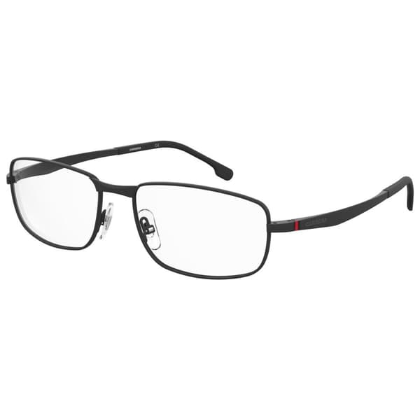 Miesten Silmälasikehykset Carrera CARRERA-8854-003 ø 57 mm