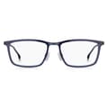 Pikkukuva 2 / 2: Miesten Silmälasikehykset Hugo Boss BOSS-1242-IPQ ø 56 mm