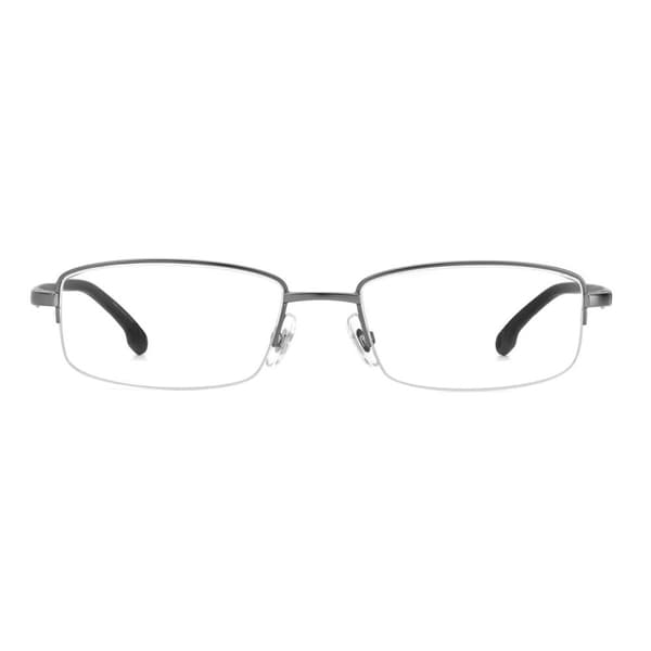 Miesten Silmälasikehykset Carrera CARRERA-8860-R80 Ø 52 mm