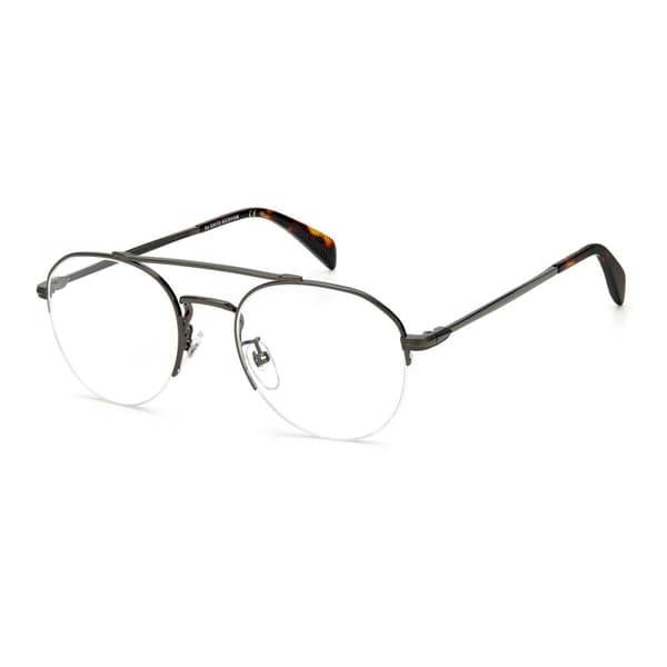 Miesten Silmälasikehykset David Beckham DB-7014-KJ1 Ø 51 mm