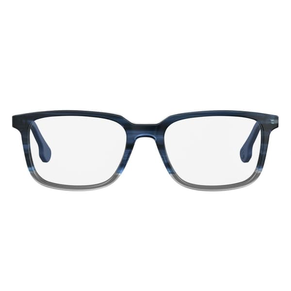 Miesten Silmälasikehykset Carrera CARRERA-5546-V-IPR Ø 52 mm