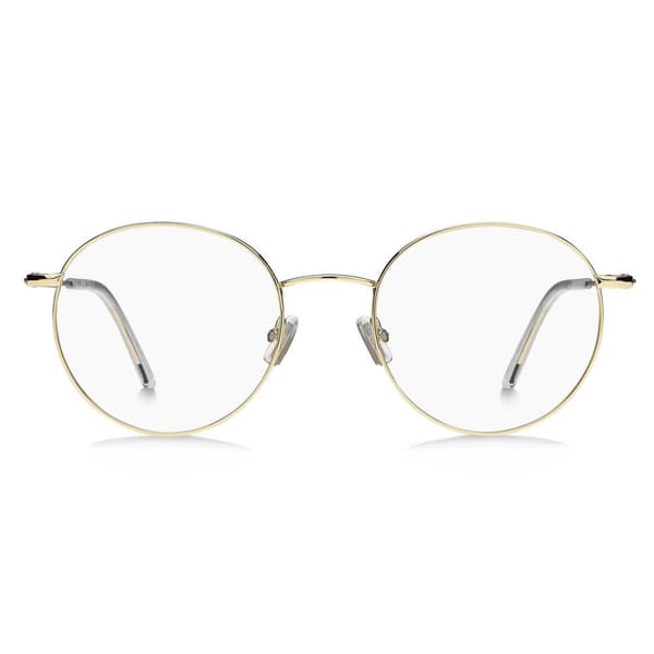 Naisten Silmälasikehykset Hugo Boss BOSS-1213-2M2 Ø 51 mm