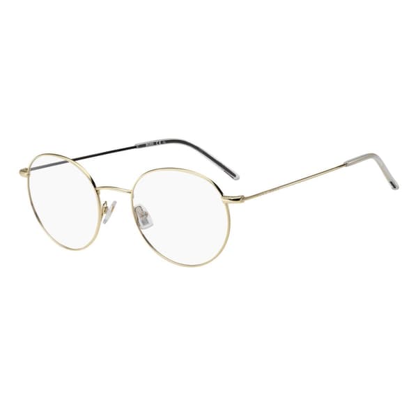 Naisten Silmälasikehykset Hugo Boss BOSS-1213-2M2 Ø 51 mm