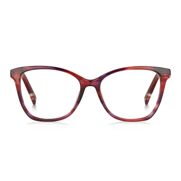 Naisten Silmälasikehykset Missoni MIS-0013-S2Y Ø 53 mm