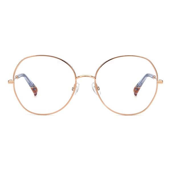 Naisten Silmälasikehykset Missoni MIS-0016-KY2 Ø 55 mm