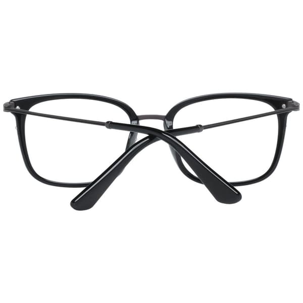 Brillestel Police VPL561 510700