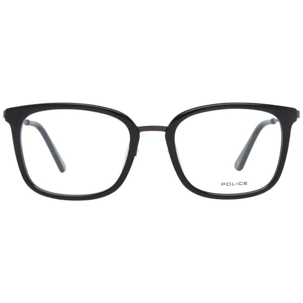 Brillestel Police VPL561 510700