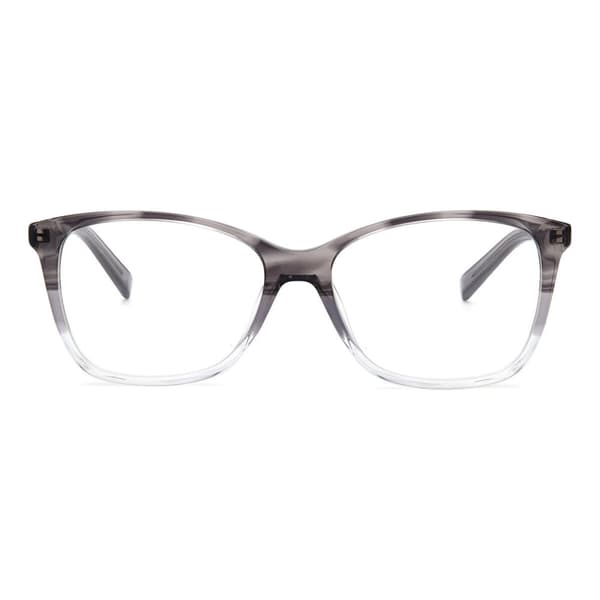 Naisten Silmälasikehykset Missoni MMI-0010-2W8 ø 54 mm