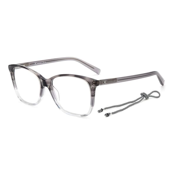 Naisten Silmälasikehykset Missoni MMI-0010-2W8 ø 54 mm