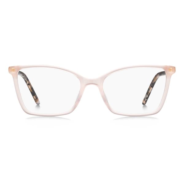 Naisten Silmälasikehykset Marc Jacobs MARC-544-FWM ø 54 mm