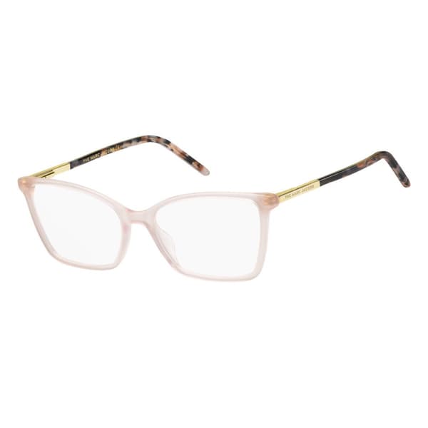 Naisten Silmälasikehykset Marc Jacobs MARC-544-FWM ø 54 mm