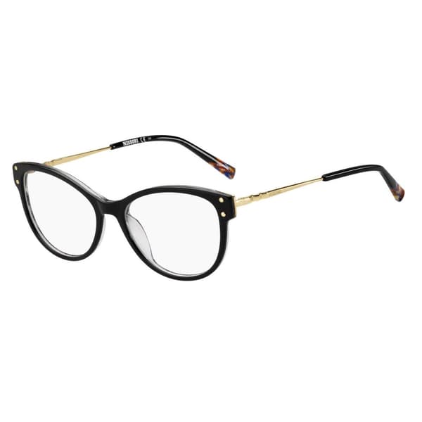 Naisten Silmälasikehykset Missoni MIS-0027-807 ø 54 mm