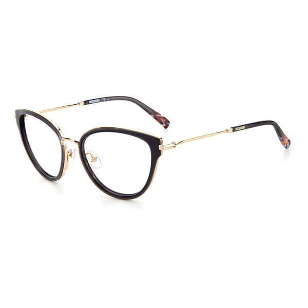 Naisten Silmälasikehykset Missoni MIS-0035-KB7 Ø 52 mm