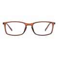 Pikkukuva 2 / 2: Miesten Silmälasikehykset Pierre Cardin P.C.-6239-YZ4 Ø 55 mm