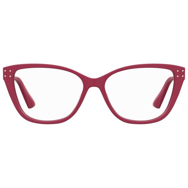 Naisten Silmälasikehykset Moschino MOS583-C9A ø 54 mm