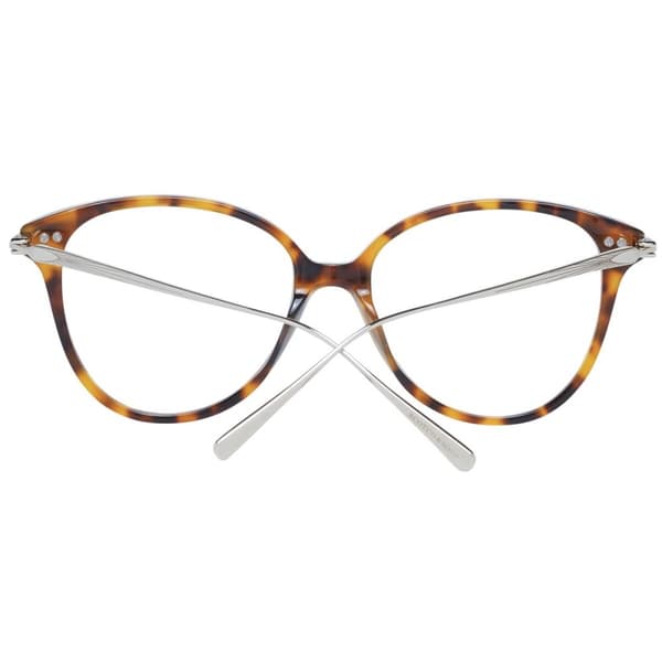 Naisten Silmälasikehykset Scotch & Soda SS3011 53114