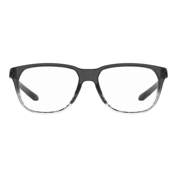 Glasögonbågar Under Armour UA-5024-B59F515 Ø 55 mm