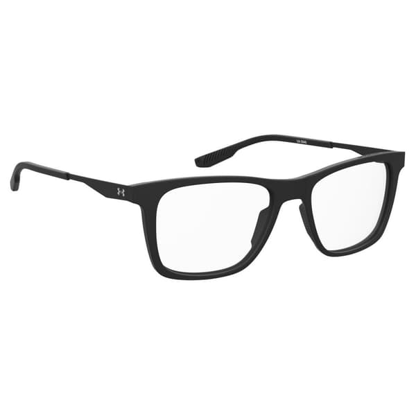 Glasögonbågar Under Armour UA-5040-003F217 Ø 52 mm