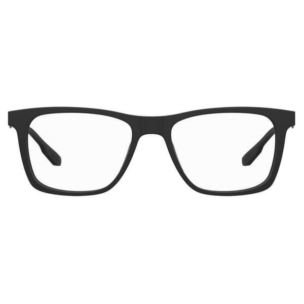 Glasögonbågar Under Armour UA-5040-003F217 Ø 52 mm