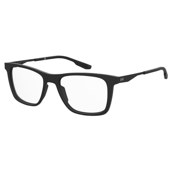 Glasögonbågar Under Armour UA-5040-003F217 Ø 52 mm