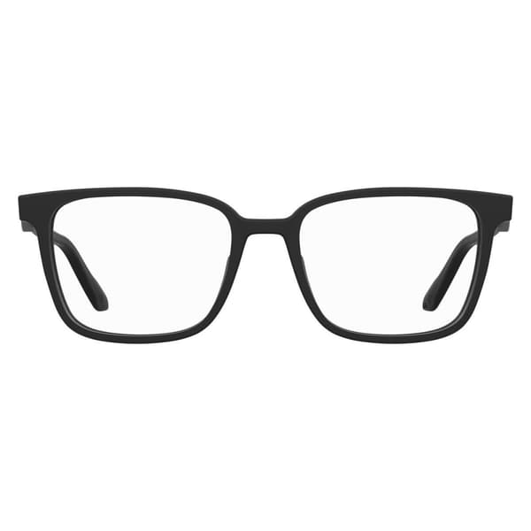 Glasögonbågar Under Armour UA-5035-003F218 Ø 52 mm