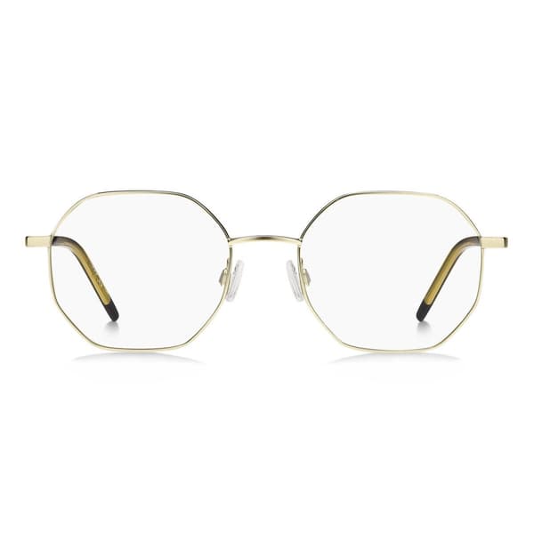 Glasögonbågar Hugo Boss HG-1216-AOZE919 Ø 49 mm