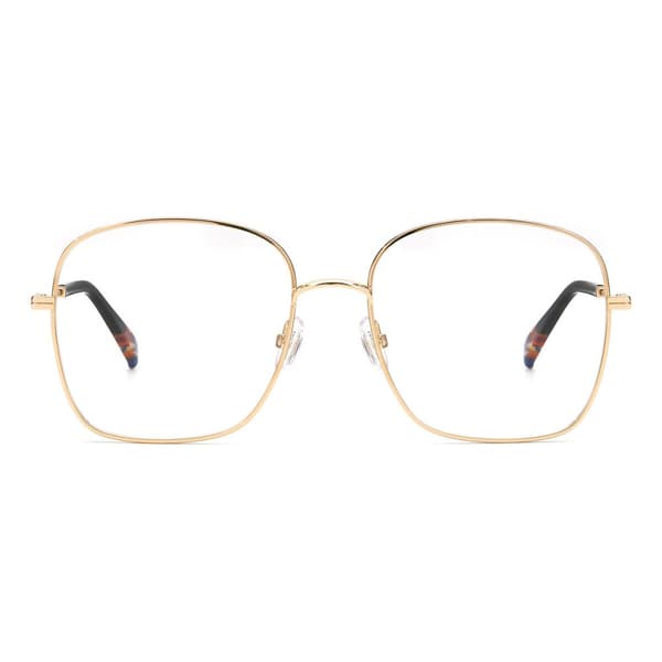 Naisten Silmälasikehykset Missoni MIS-0017-2M2 ø 54 mm